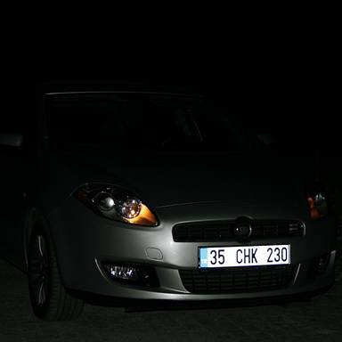 ardademetoglu
