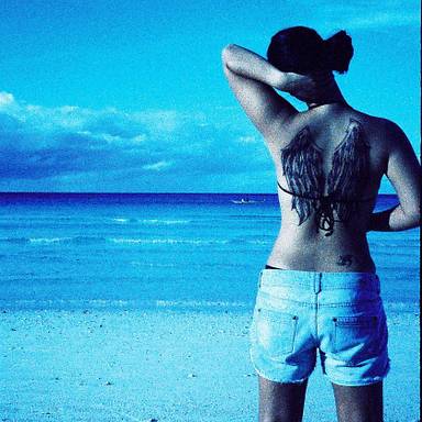 ak47lomogurl
