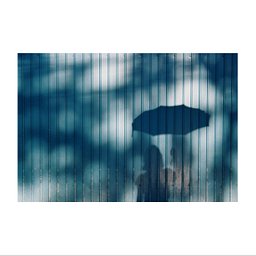 カメラ: Minolta Capios 115 · Lomography
