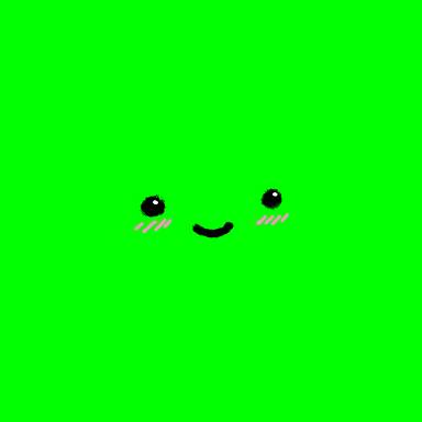 karawo