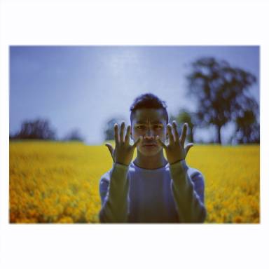 alaba