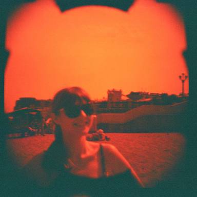 un_peu_de_soleil