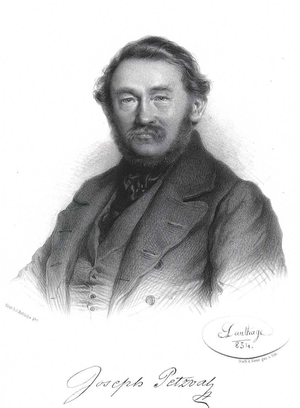 Image credit: Wien Museum Online Sammlung / Portrait by Adolf Dauthage after J. Hoefelich