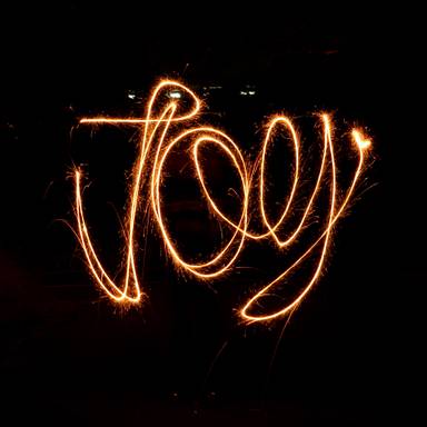 joyshieh