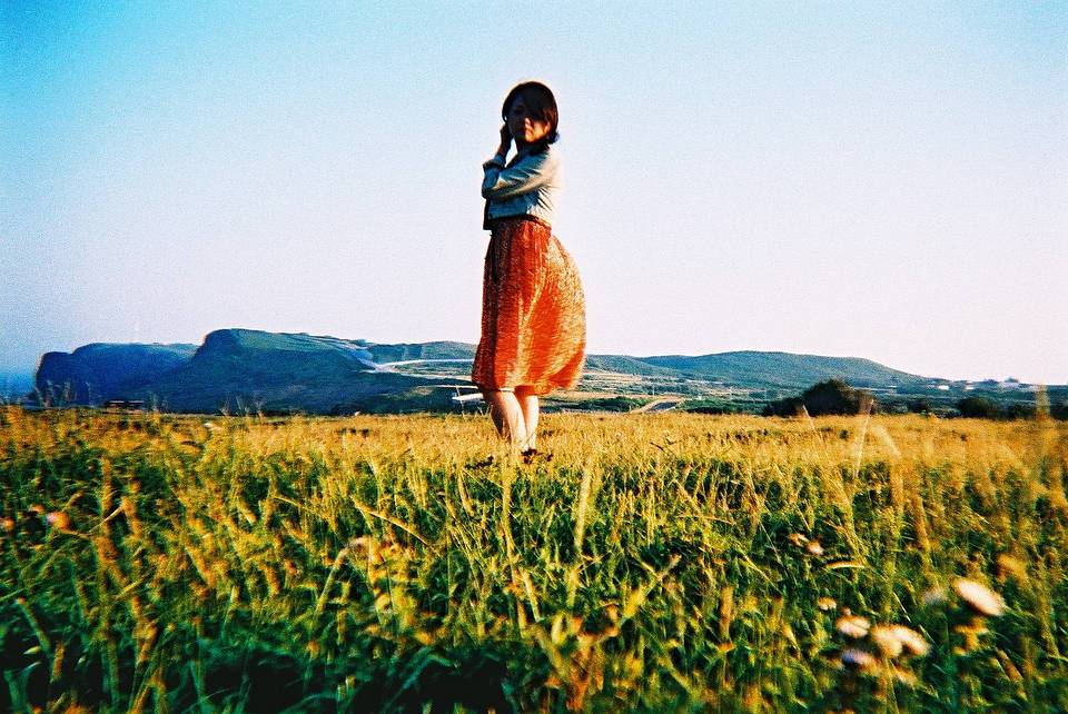 Credits: pearlgirl77, ccwu, rancliffhasenza, hodachrome &amp; jeansman