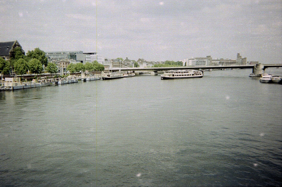 #20476055 — aspert · Lomography