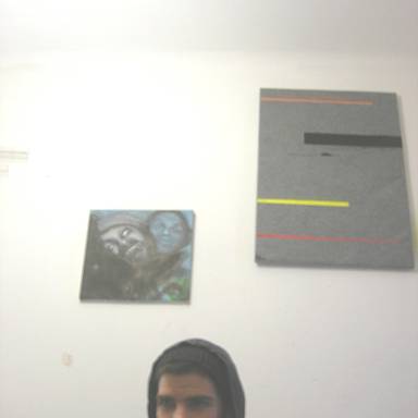 guiddo