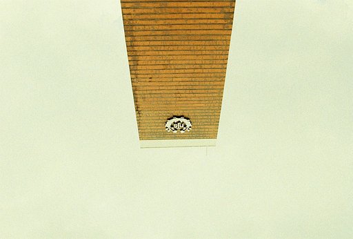 Konnichiwa from Manila Japanese School