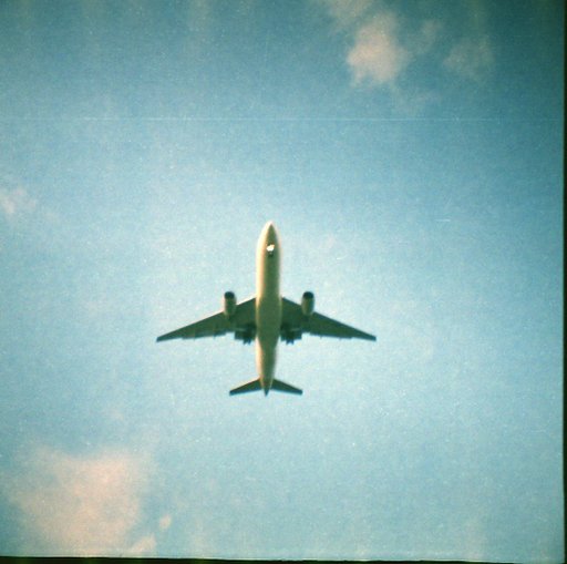 A Review of the Diana Mini 