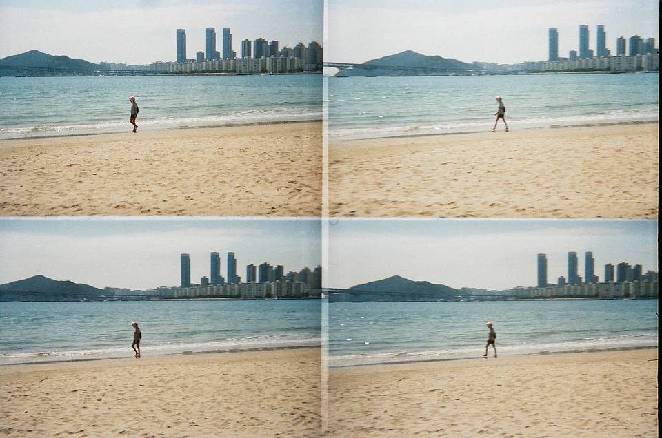 © Megumi Mogu