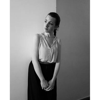 mary-eloise