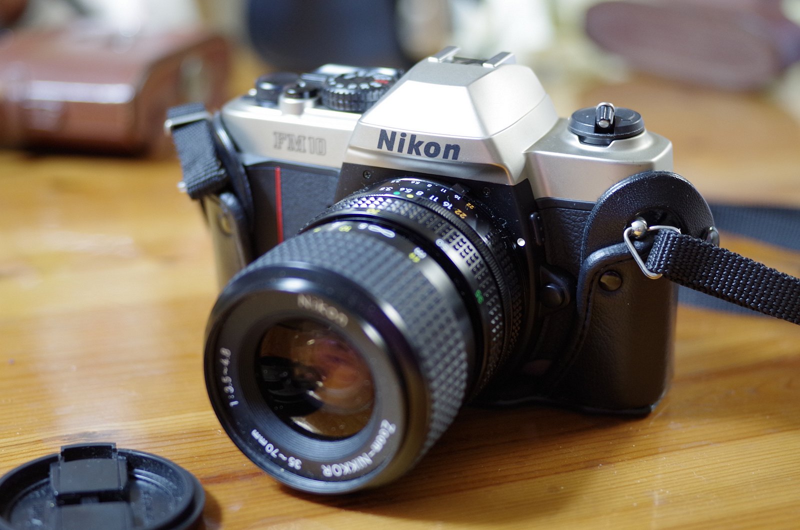 [実写確認整備品]ニコンFM10／ニッコール35-105mmf3.5-4.5 1600x1060x1.jpg?auth=