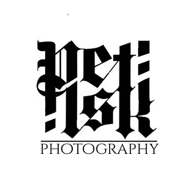 petlsk