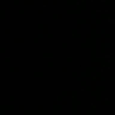 hyperinsomnia