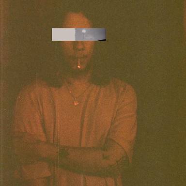 aaronmathieu