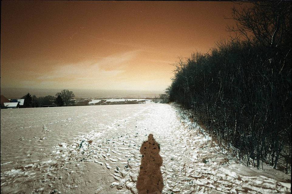 Credits: hodachrome, stephoebe, fruchtzwerg_hh, mapix, Pearlgirl77