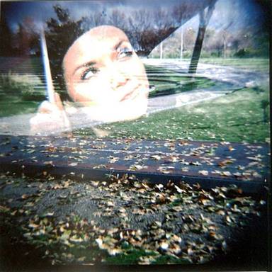 on_the_blink