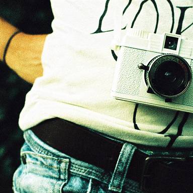 lilianas