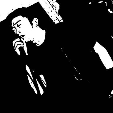 james_bernardo