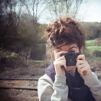 maryona
