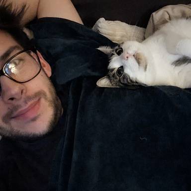 toni_