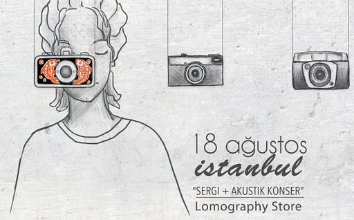 Meet our latest La Sardina LomoAmigo: Nilipek.