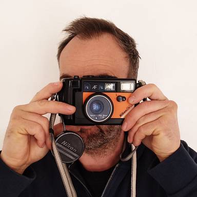 sebfoto