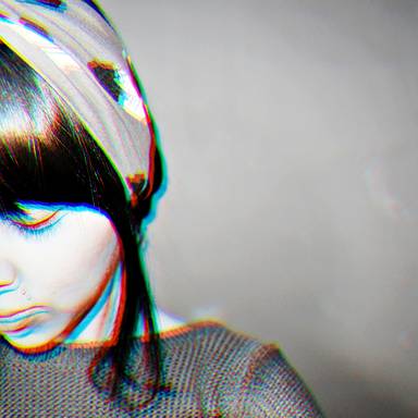 misifuh