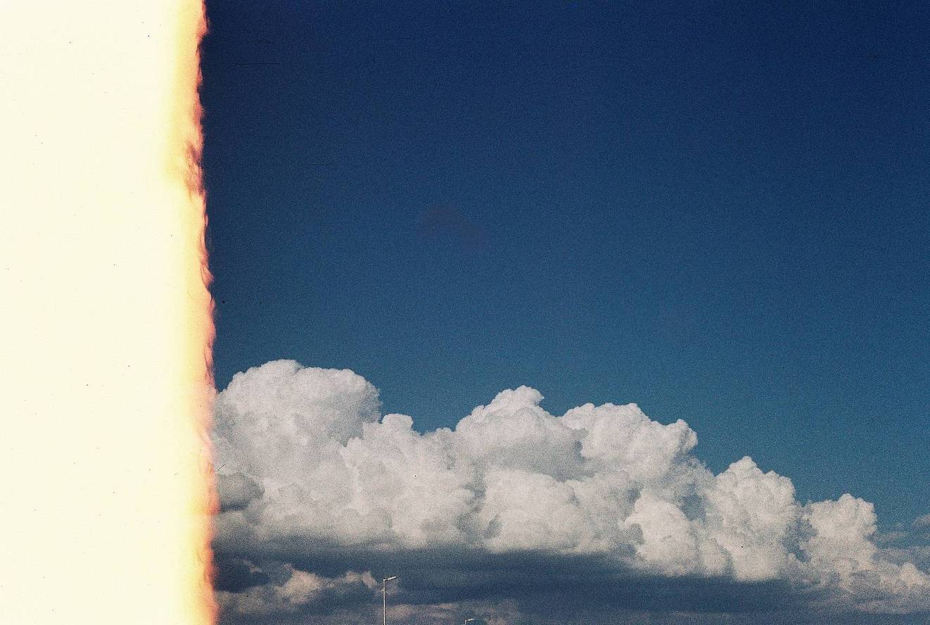 Photo by Erica Reade , 用 LomoChrome Classicolor ISO 200 135 经典版彩色负片 拍摄
