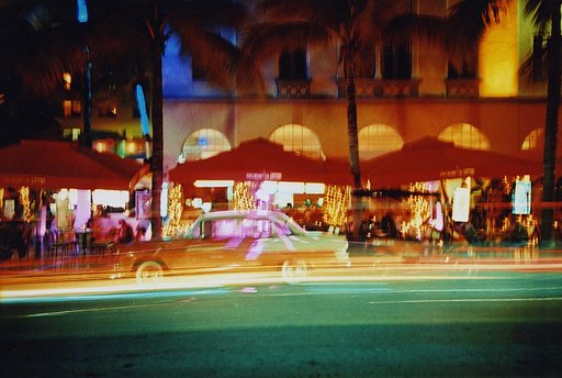 A Photographer’s Lifestyle Guide to Miami, USA: Best Photo Spots & Art Highlights