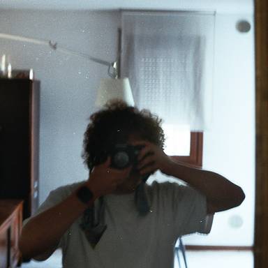 curzio