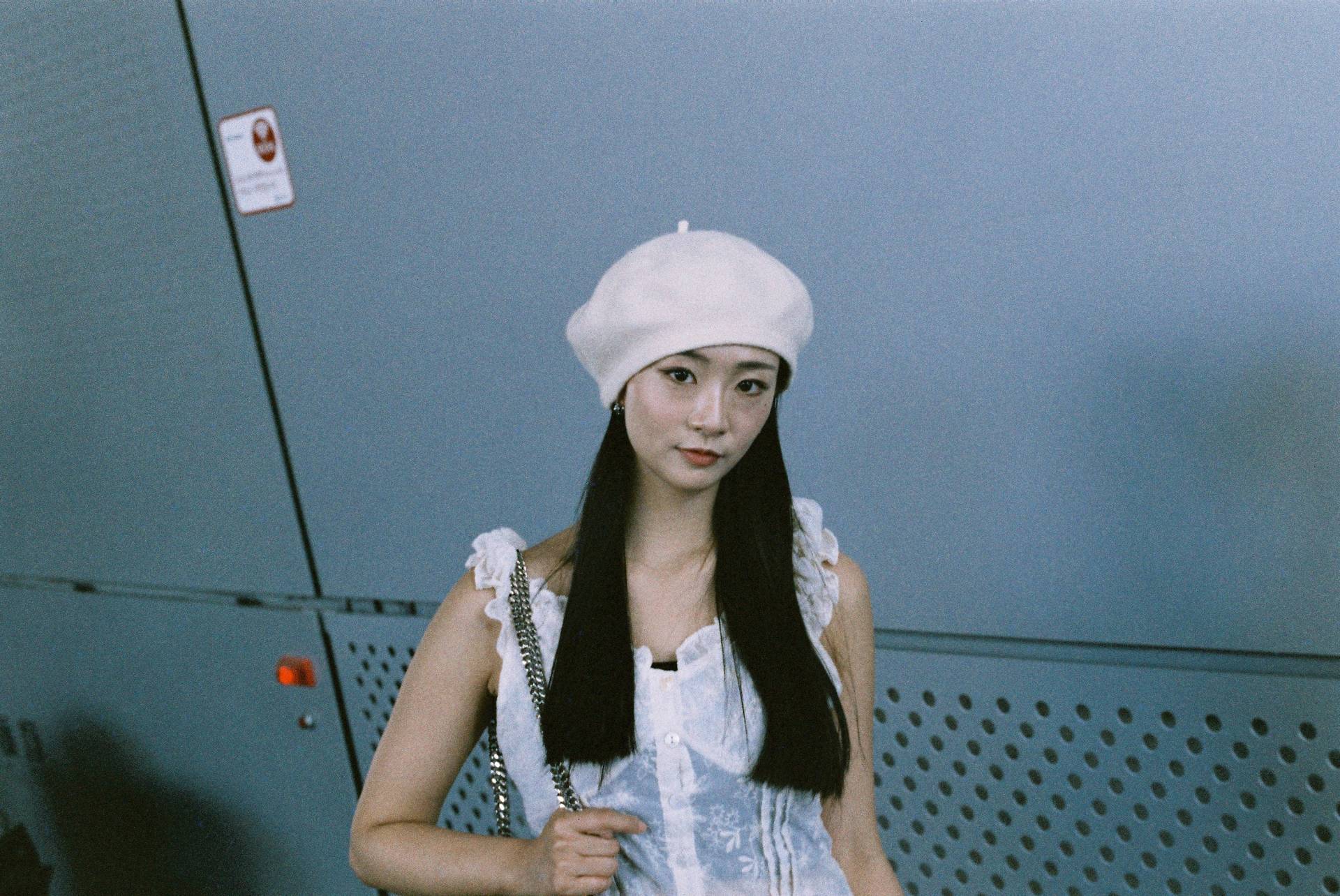 Photos by yunmaneul