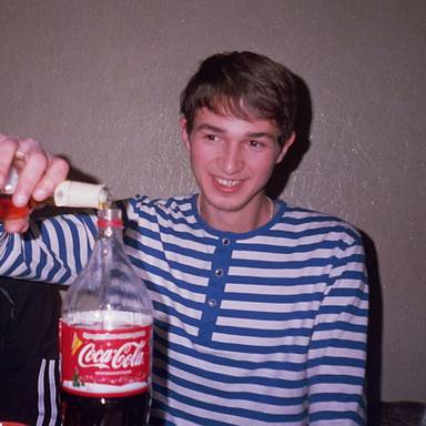 kuziavlad
