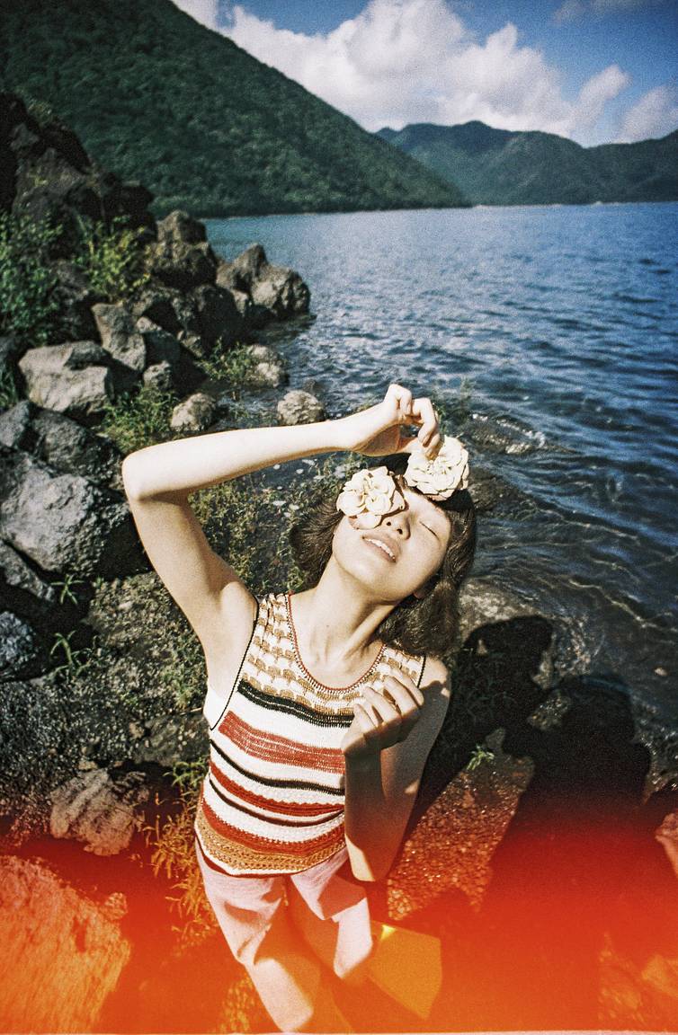 日常から覗く非日常 by Yuji Watanabe · Lomography