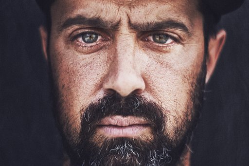 The New Petzval 85 Lens: Skate and Shoot with Alex Muccilli