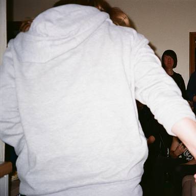 chris1990