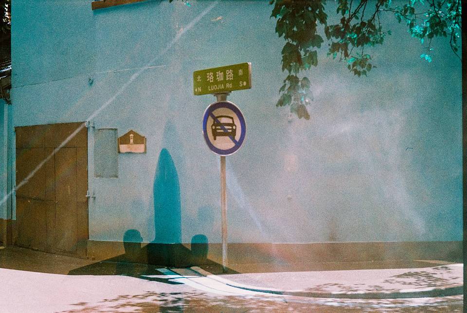 照片来源：bonnelly
