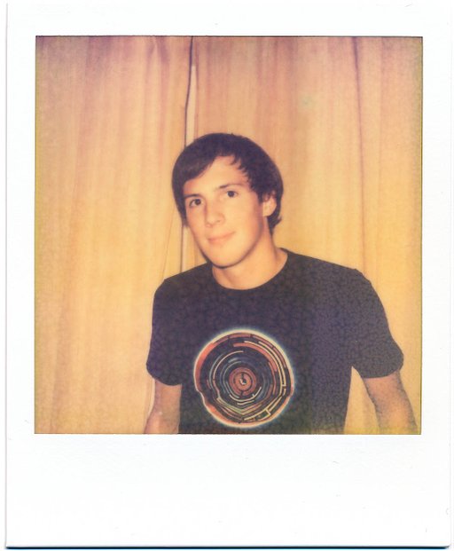 LomoAmigo t0m7