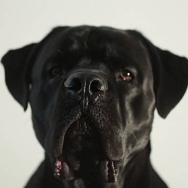 canecorso