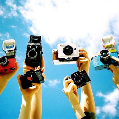 lomographyplus