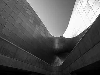 Lens: Panasonic Lumix 14-42mm · Lomography