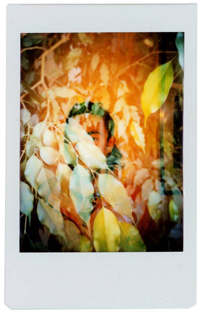 Photos: Elisa Parrino
