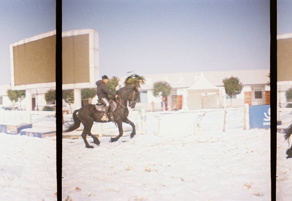Photo by Hemera