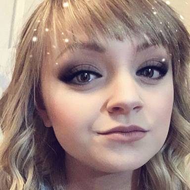 erinzanger