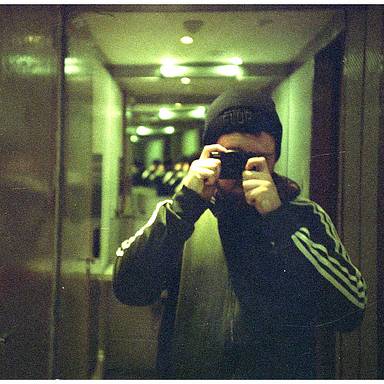 iandevlinphoto