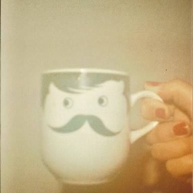 lisipisi