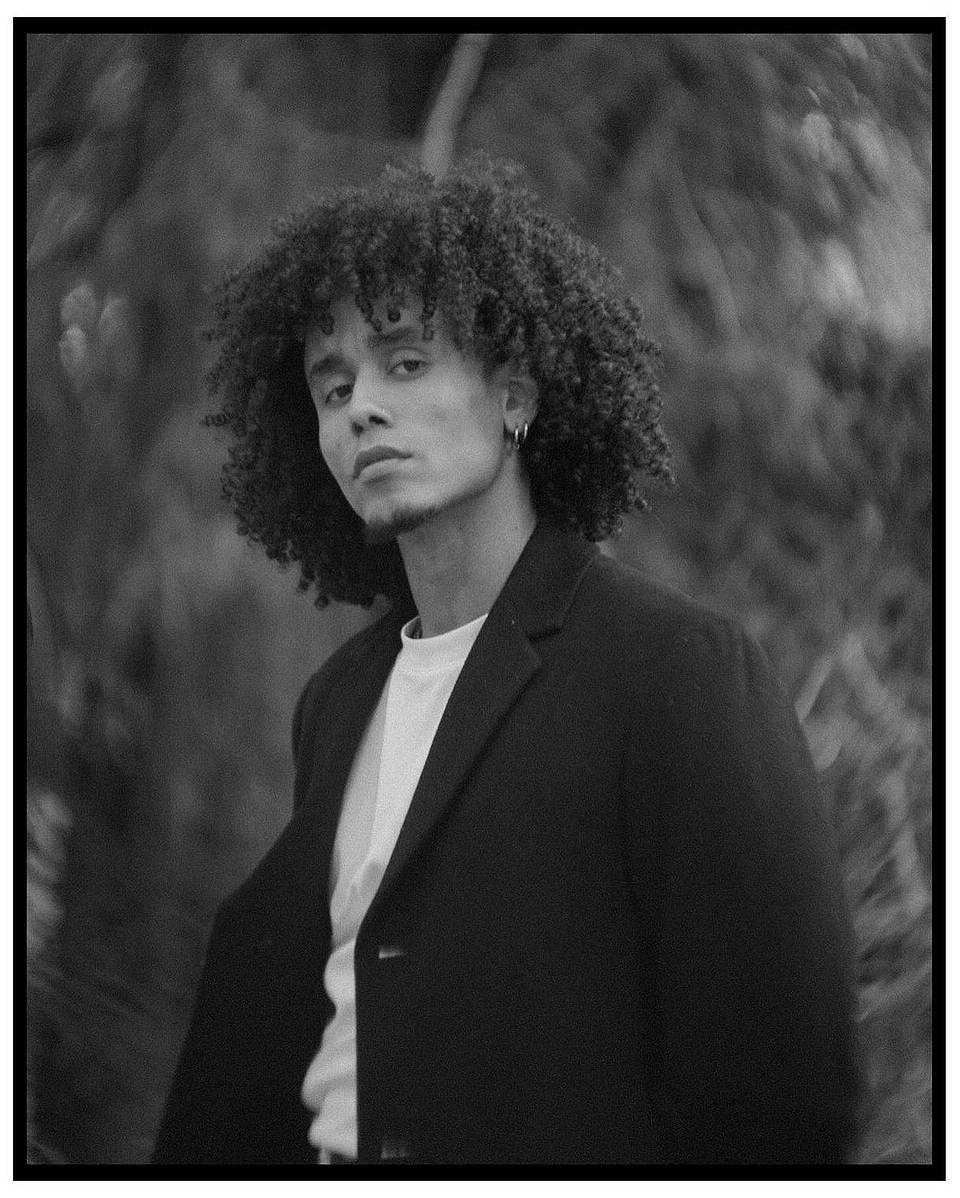 Photos by Jan Narciso with the Petzval 80.5 lens