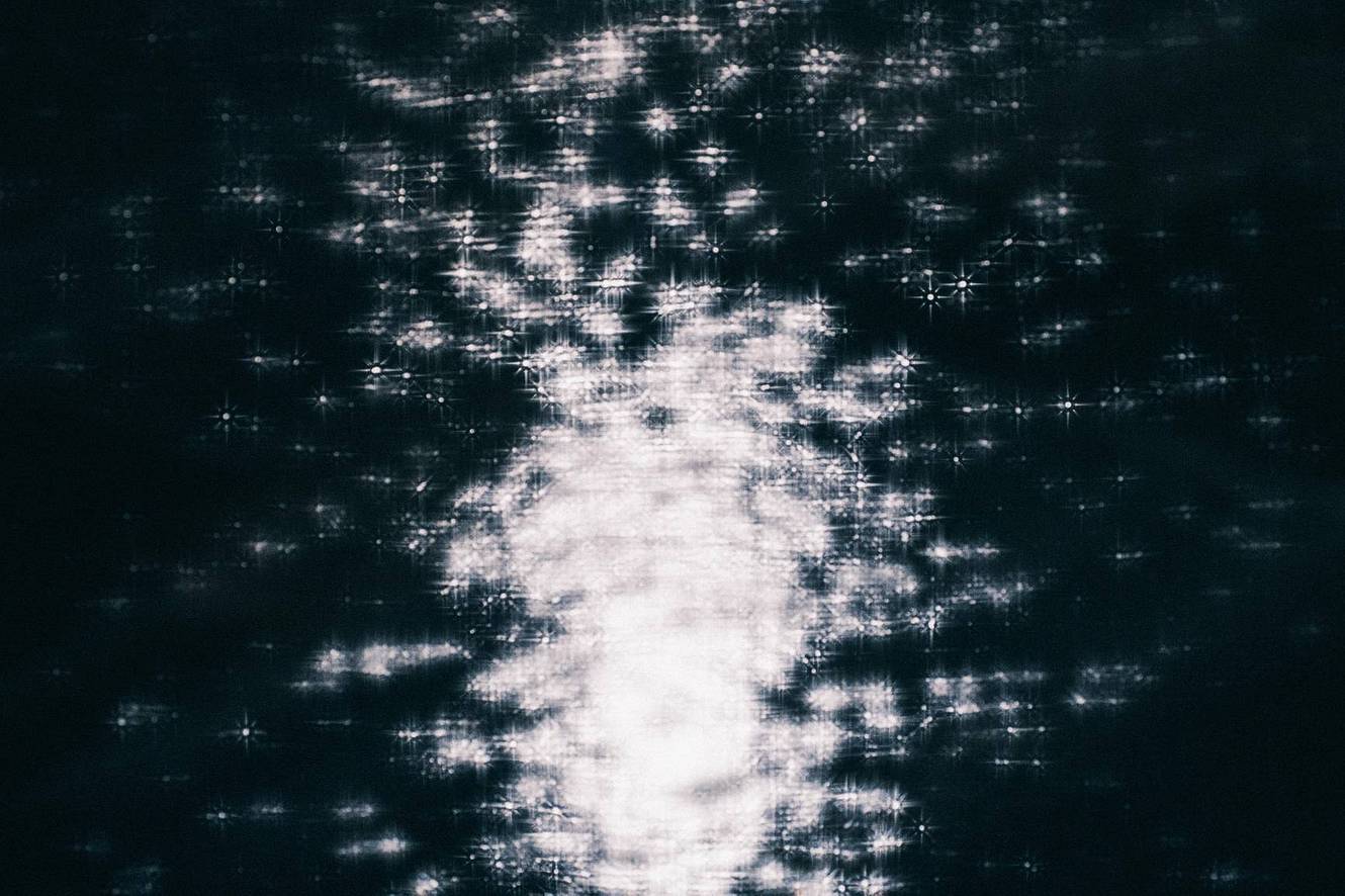 © libra_wong_ch | Daguerreotype Achromat 2.9/64 柔焦镜头