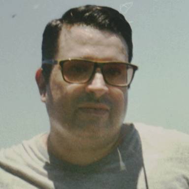 pablo_bianchi