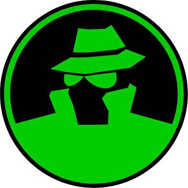 stealthv_